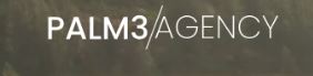 PALM3 Agency