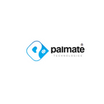 Palmate Technologies Co. Ltd.