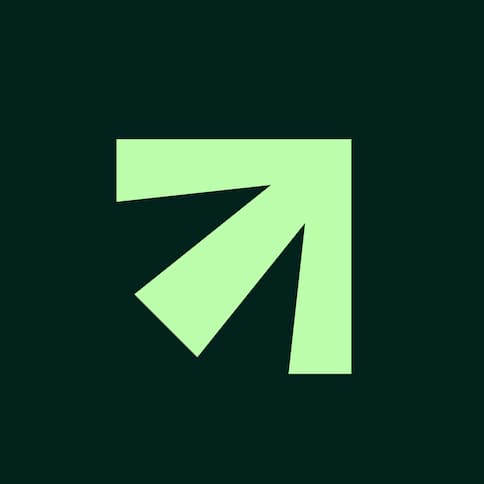 Paloha – Agence de communication Montpellier