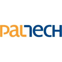 PalTech