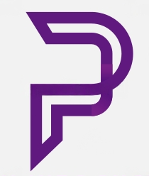Panah Infosystem