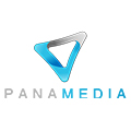 Panamedia