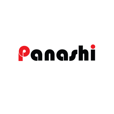 Panashi