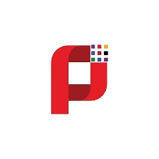 Panashi FZCO
