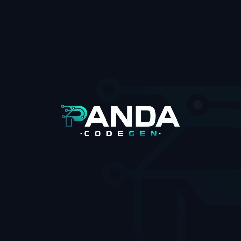 Panda Code Gen