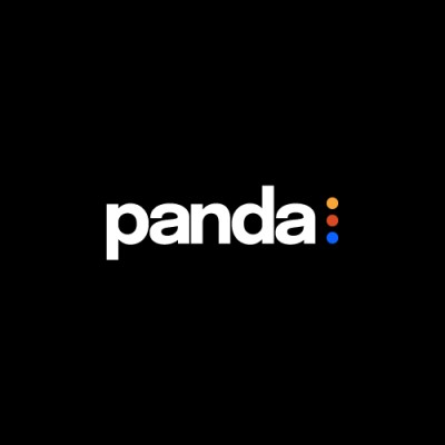 Panda Creations Productions