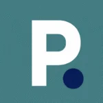 pandara marketing
