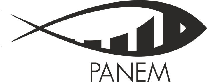 Panem Digital Agency