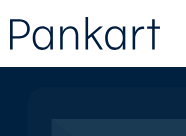  Pankart