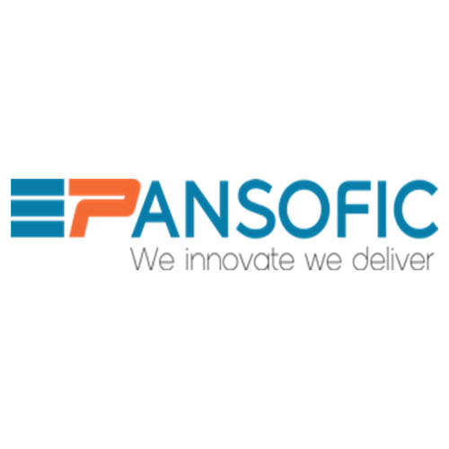 Pansofic 
