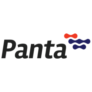 Panta Marketing