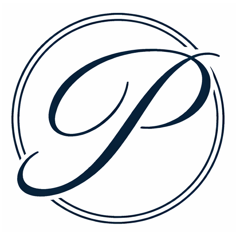 Pantelly