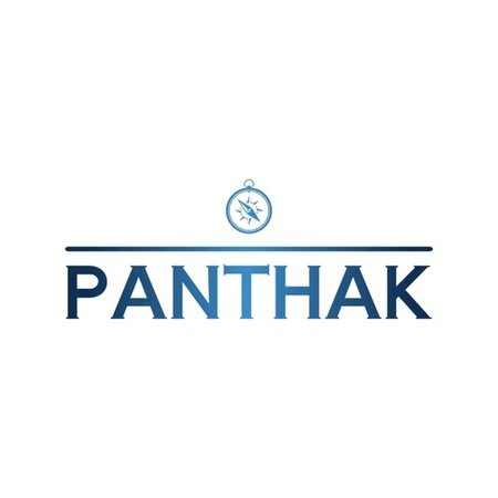 Panthak Business Solutions