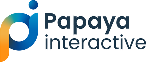Papaya Interactive