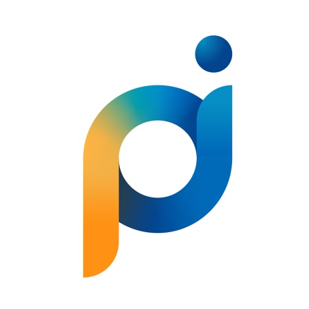 Papaya Interactive
