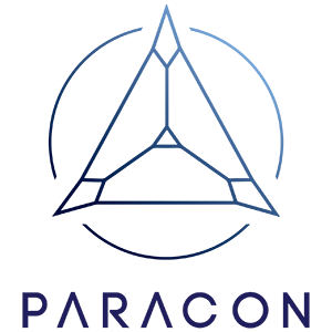 Paracon Consultants Corp.