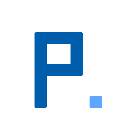 Parama Technologies