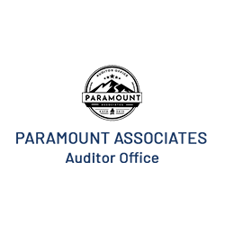 Paramount Associates