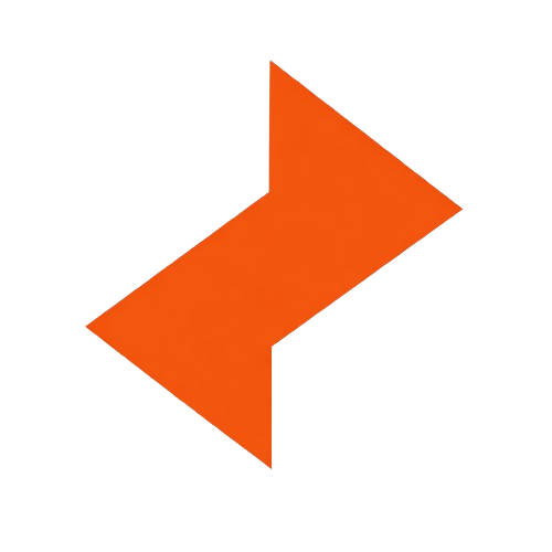 Parix.ai