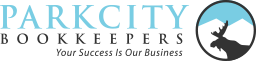 Park City Bookkeepers