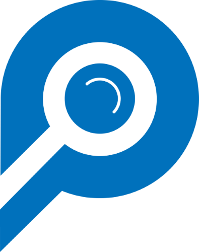 Parsedom Inc