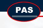 PAS Communications