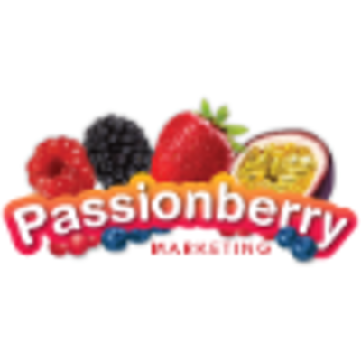 Passionberry Marketing