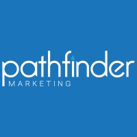 Pathfinder Marketing