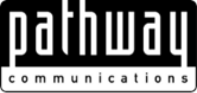 Pathway Communications
