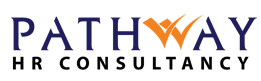 Pathway HR Consultants