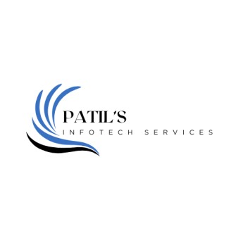 Patils Infotech Services