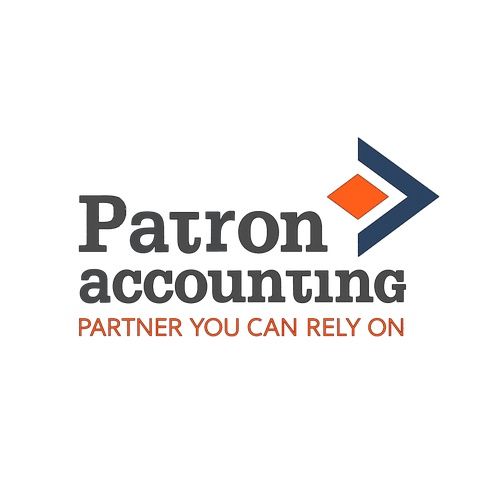 Patron Accounting LLP