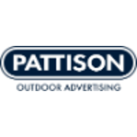 Pattison