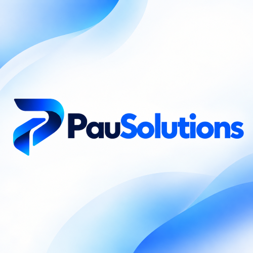 Pau Solutions