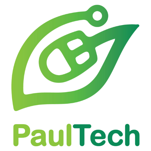 Paultech