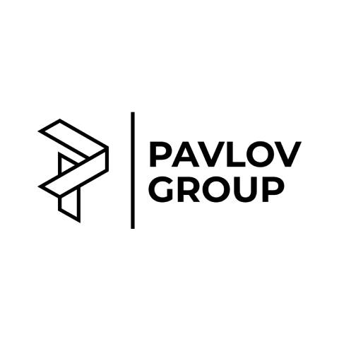 Pavlov Group
