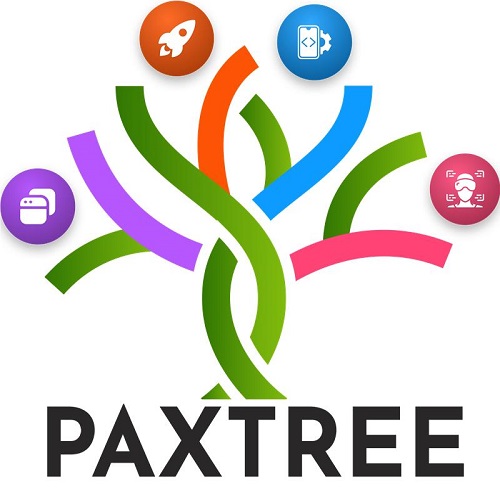 Paxtree