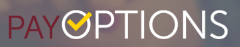 Pay Options