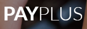Pay Plus