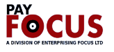 Payfocus Payroll Services