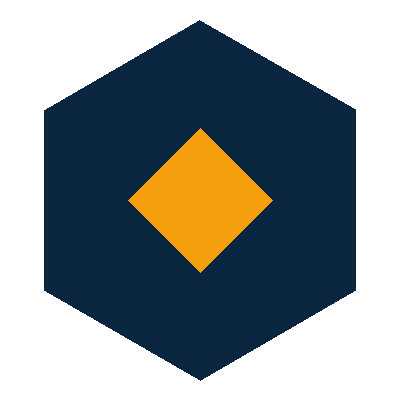Payload Foundry