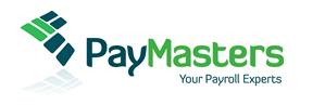 PayMasters