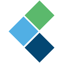 Paymate Software