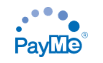 PayMe Australia
