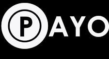 Payomatix Technologies