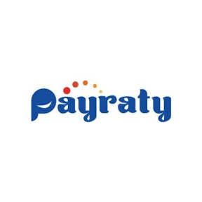 Payraty