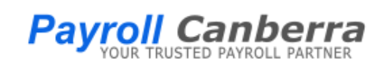 Payroll Canberra
