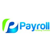 Payroll Funding Canada