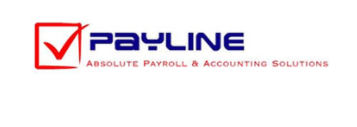PayRule Services Pvt. Ltd