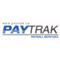 PayTrak Payroll Services